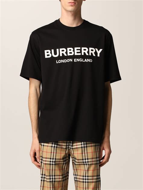 burberry חולצה|burberry clothing website.